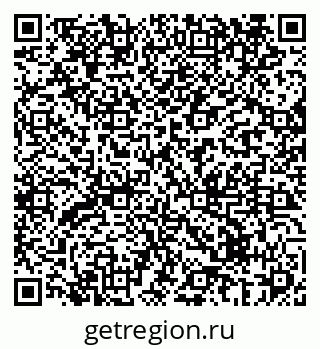 79069435150
