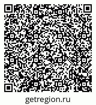 79069435151
