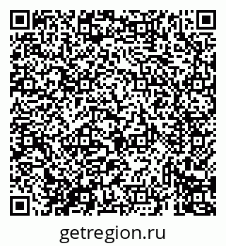 79069435152