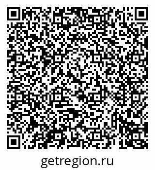 79069435153