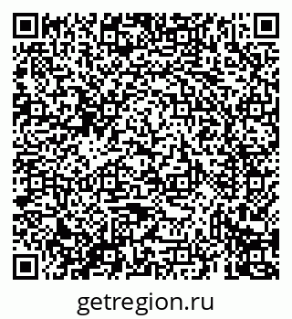 79069435155