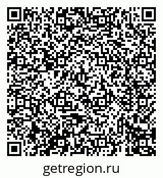79069435157