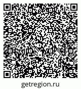 79069435163