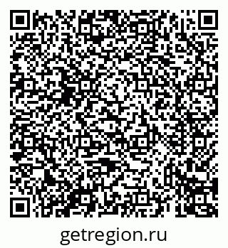 79069435165