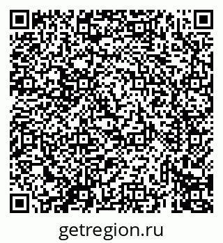 79069435166