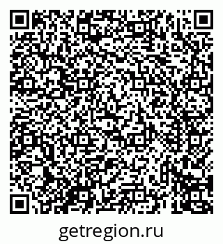 79069435167