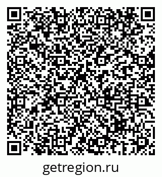 79069435168