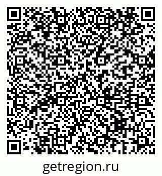 79069435169