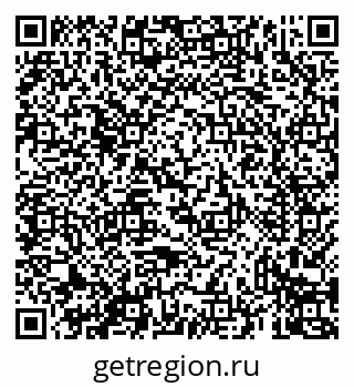 79069435170
