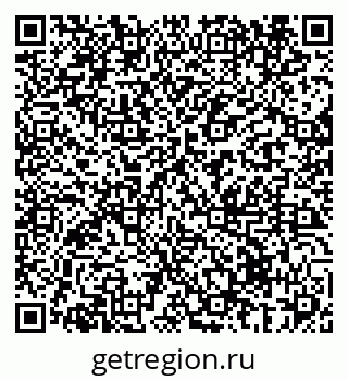 79069435171