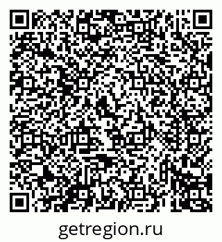 79069435173