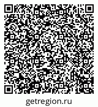 79069435174