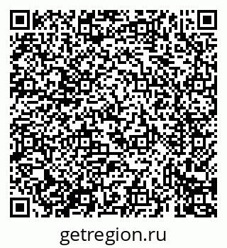 79069435175