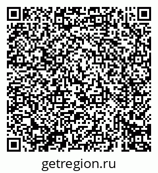79069435177