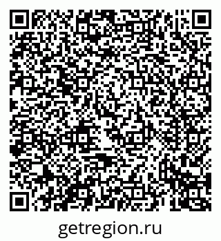 79069435179