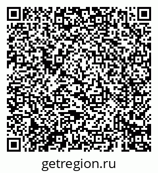 79069435180