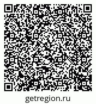 79069435181