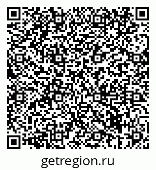 79069435183