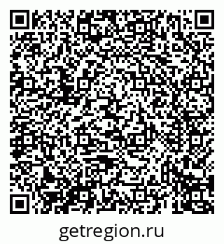79069435185