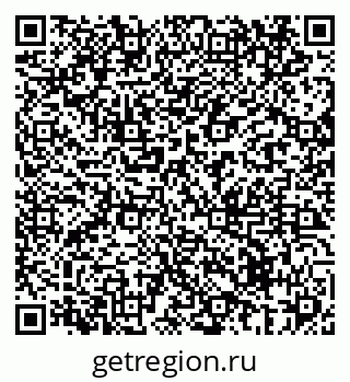 79069435186