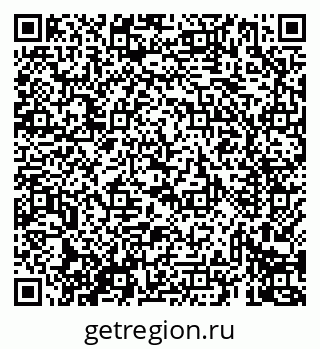 79069435187