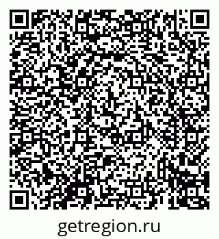 79069435191