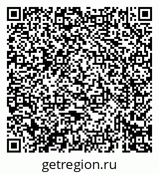 79069435192