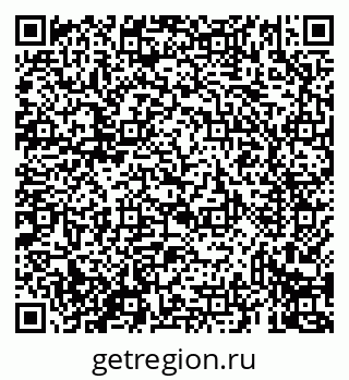 79069435195
