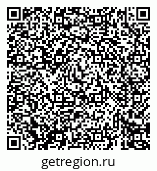79069435197