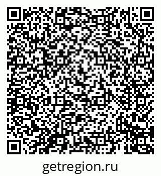 79069435198
