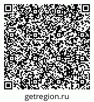 79069435199
