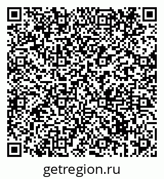 79069435201