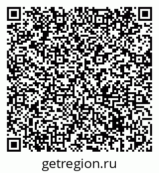 79069435202