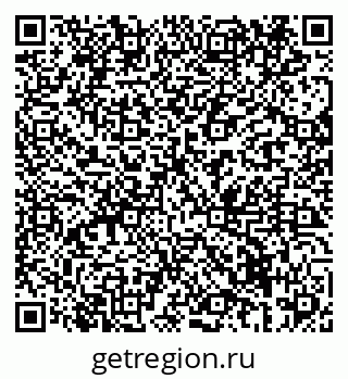 79069435203