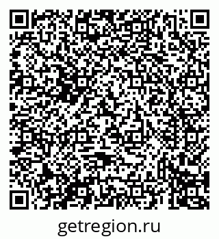 79069435205