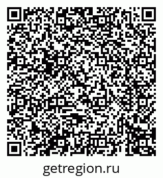 79069435206