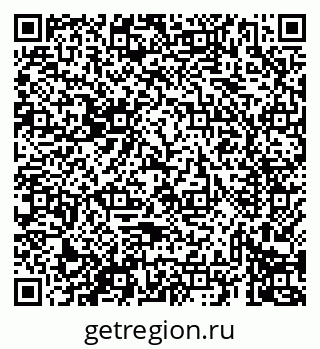79069435207