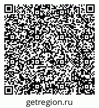 79069435208