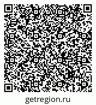 79069435209