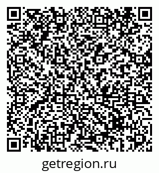 79069435210