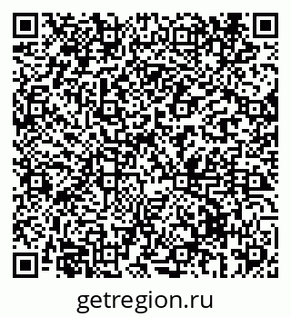 79069435211
