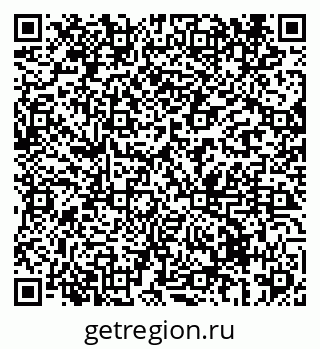 79069435212