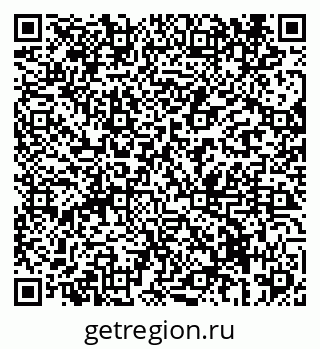 79069435213