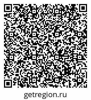 79069435214