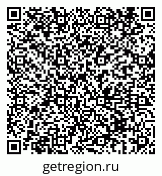 79069435215