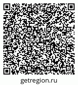 79069435216