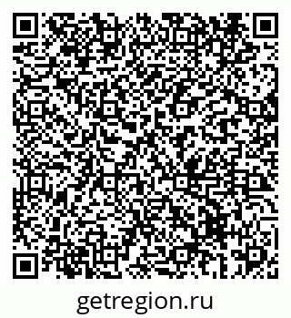 79069435217