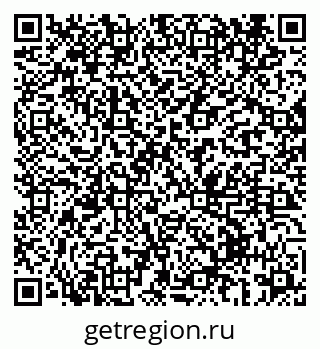 79069435218