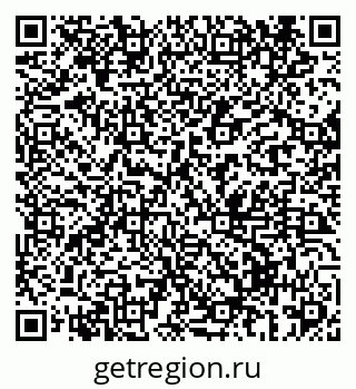 79069435219