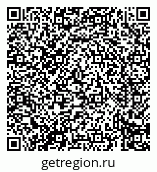 79069435221